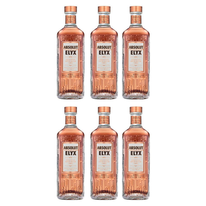 jpg_1500x1500_47789214