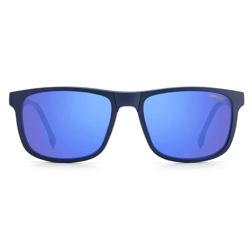 jpg_1500x1500_68248775