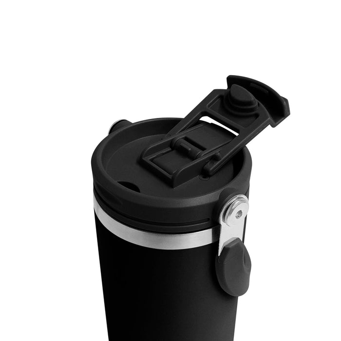 jpg_1500x1500_66273190