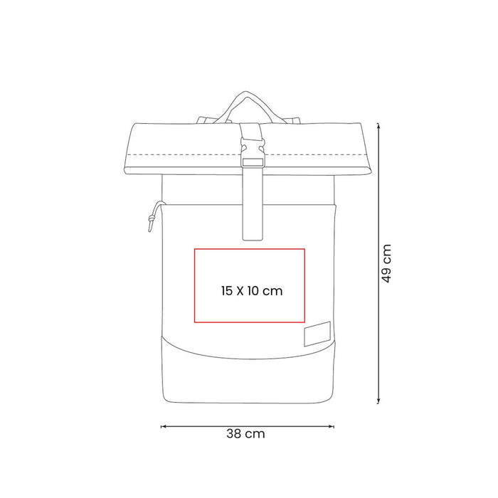 jpg_1500x1500_67359524