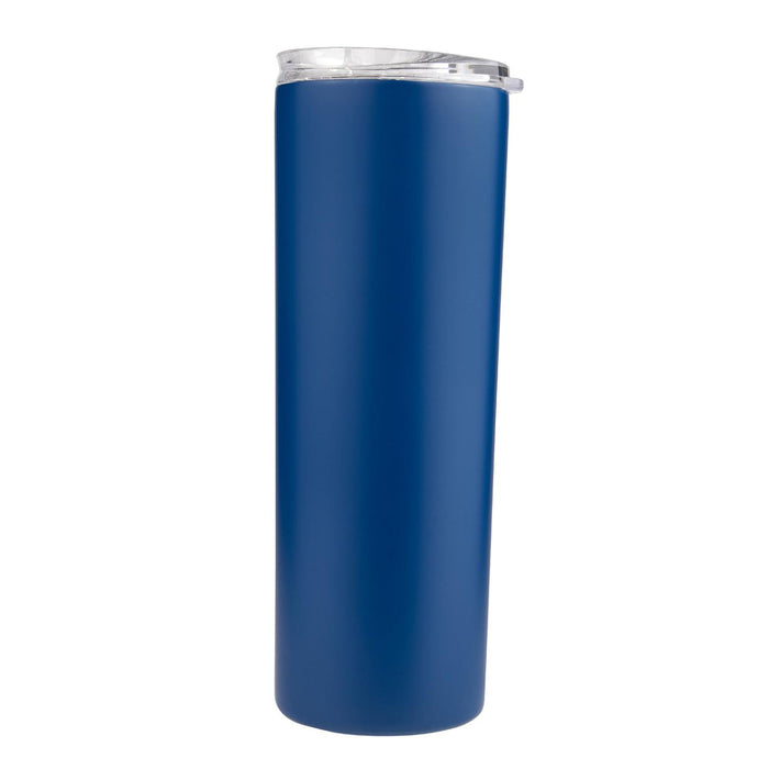 jpg_1500x1500_66272832