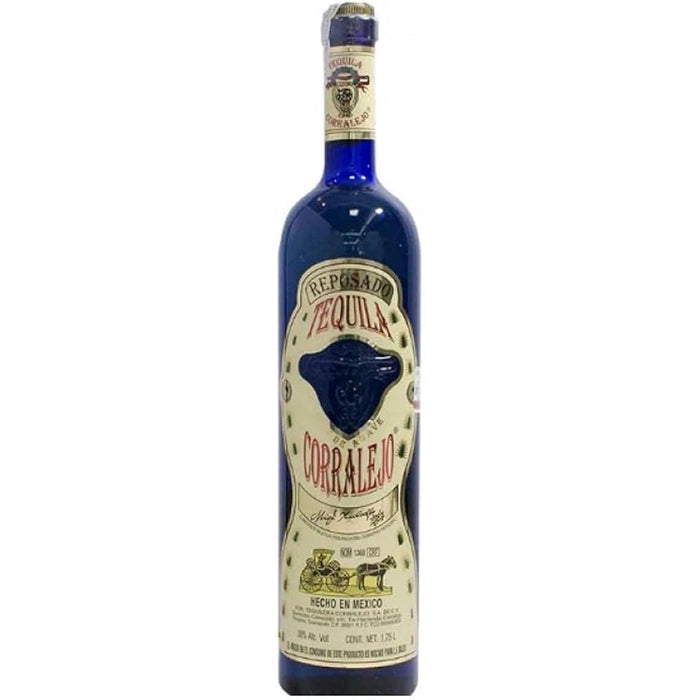 jpg_1500x1500_58861384