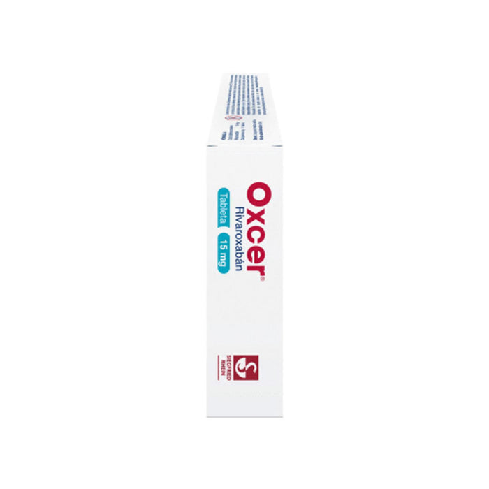 jpg_1500x1500_67682358