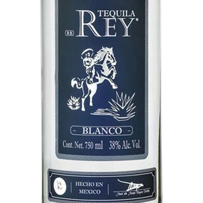 jpg_1500x1500_62814046