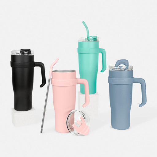 jpg_1500x1500_67967100