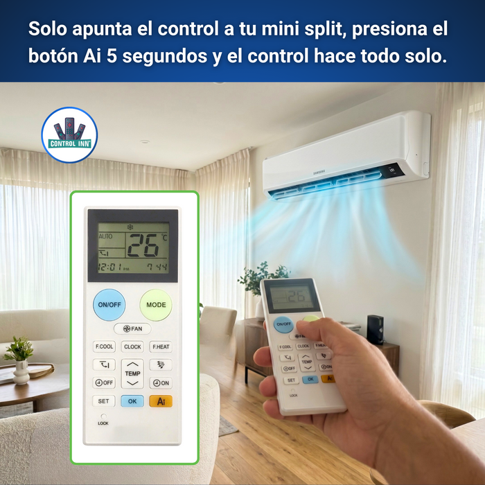 png_1500x1500_72216562