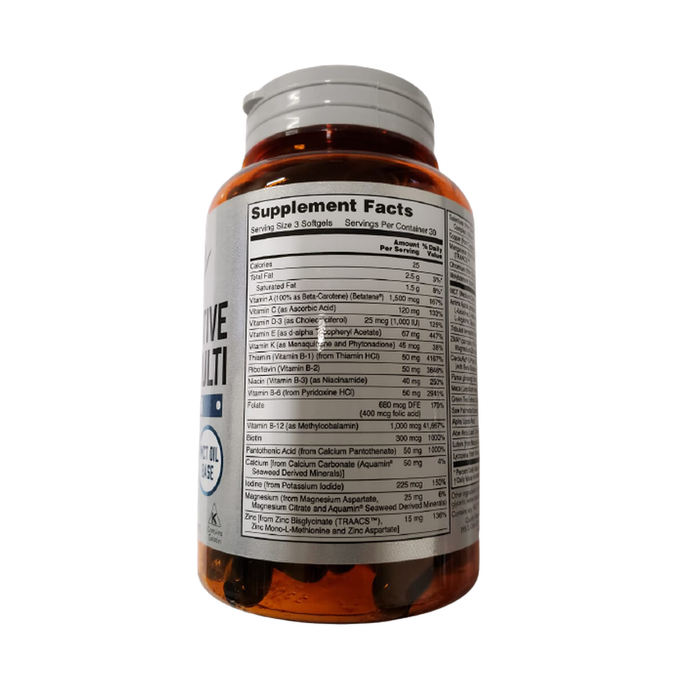 png_1500x1500_43027999