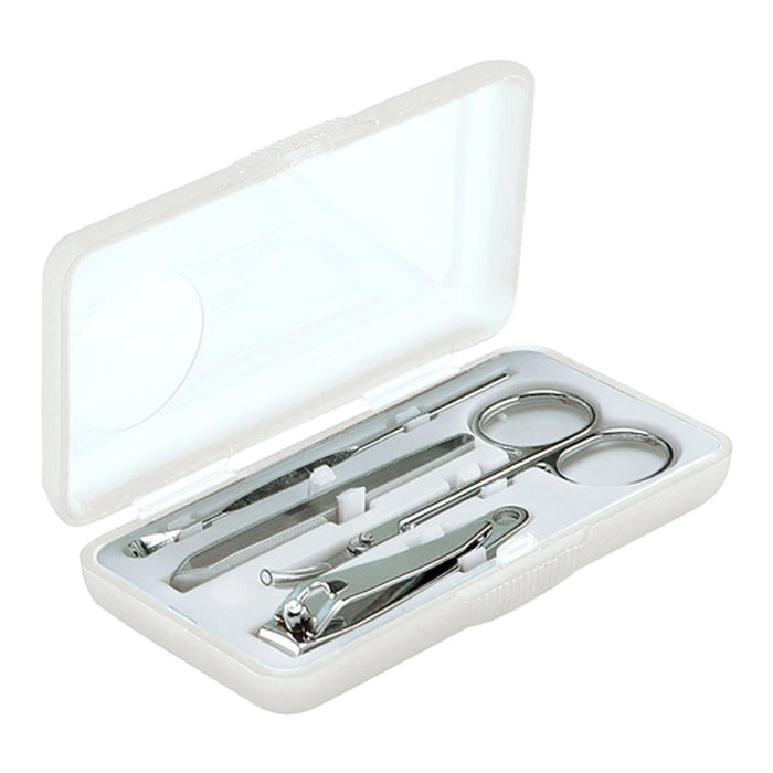 jpg_1500x1500_66260591