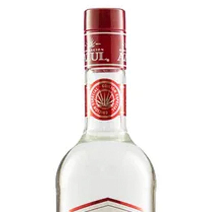 jpg_1500x1500_67907005