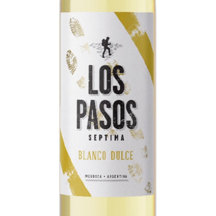 jpg_1500x1500_65774241