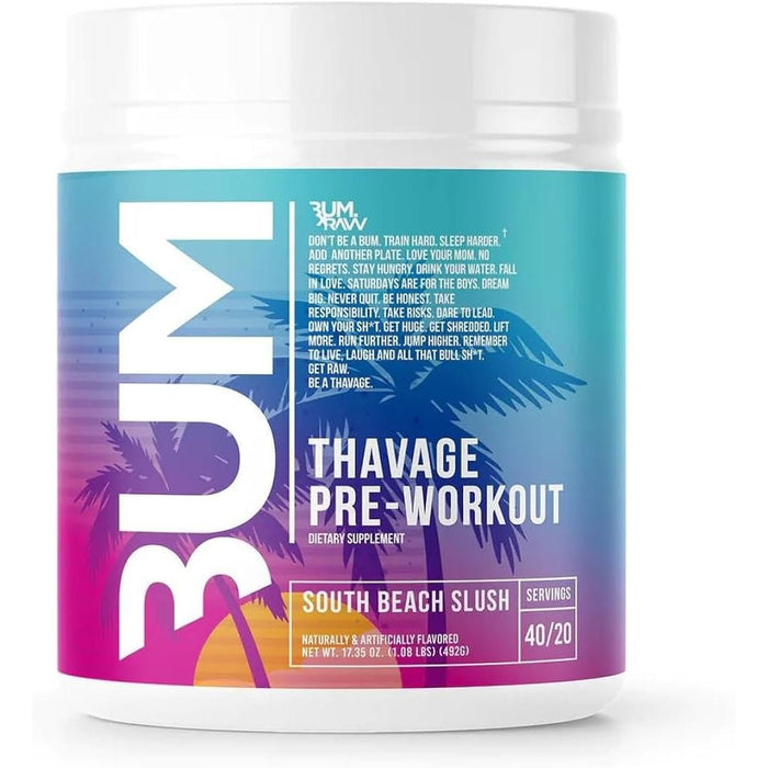 jpg_1500x1500_57643109