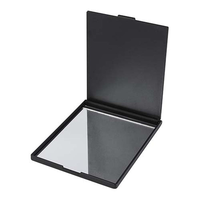 jpg_1500x1500_67358166