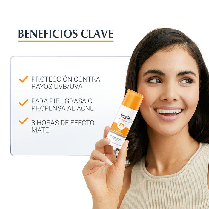 jpg_1500x1500_55760698