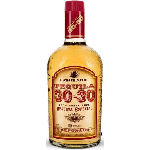 jpg_1500x1500_49022571