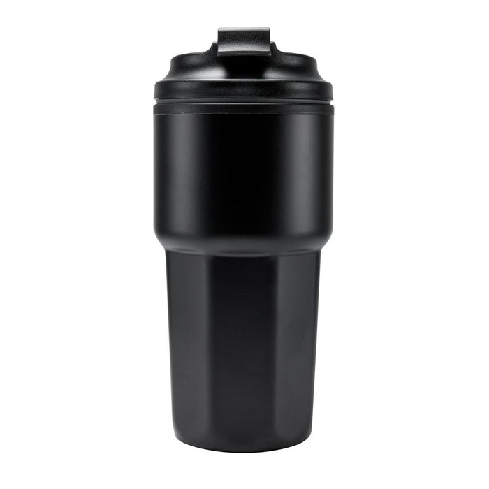 jpg_1500x1500_67345375