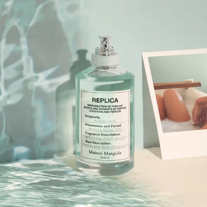 jpg_1500x1500_68427202