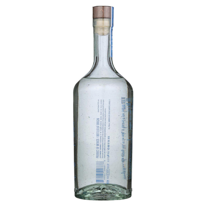 jpg_1500x1500_67906366