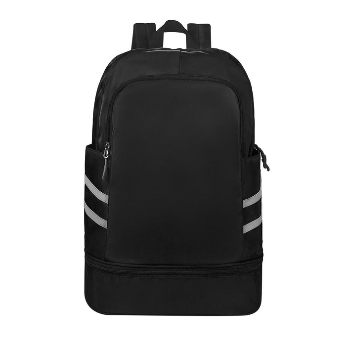 jpg_1500x1500_67357965