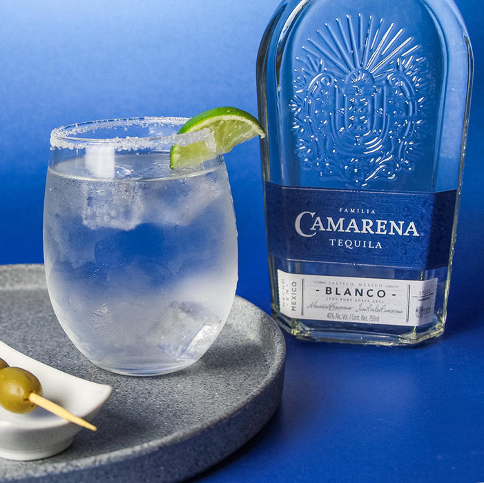 jpg_1500x1500_62992458