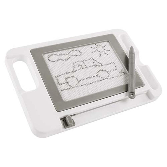 jpg_1500x1500_67354932