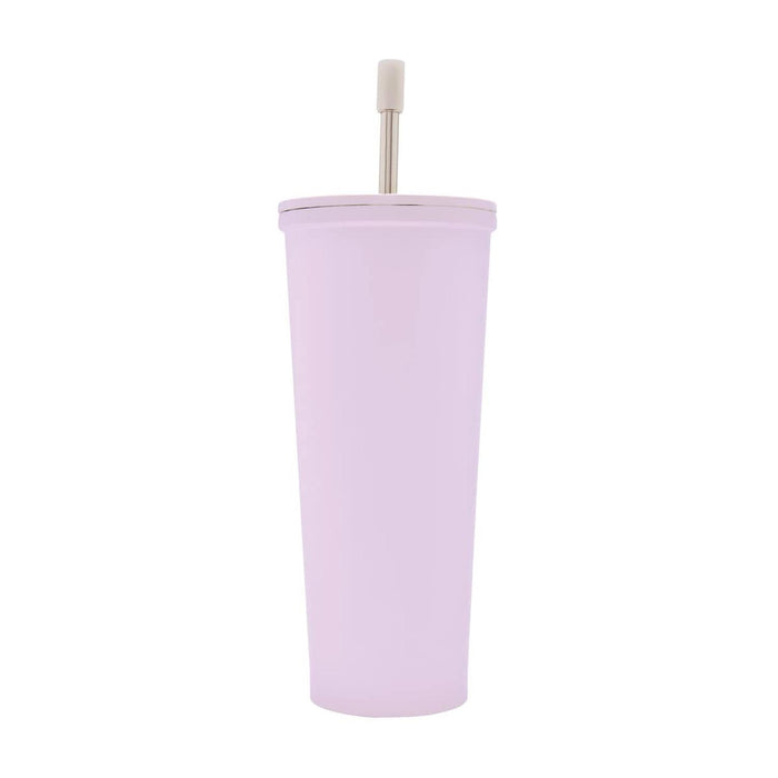 jpg_1500x1500_67345830