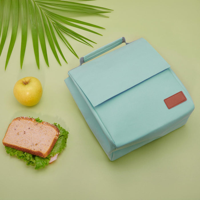 jpg_1500x1500_67360762