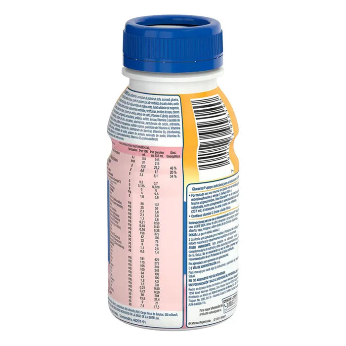 jpg_1500x1500_63703202