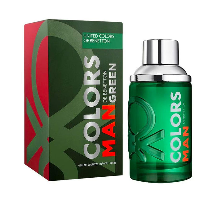 jpg_1500x1500_56272989