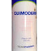 jpg_1500x1500_56717836
