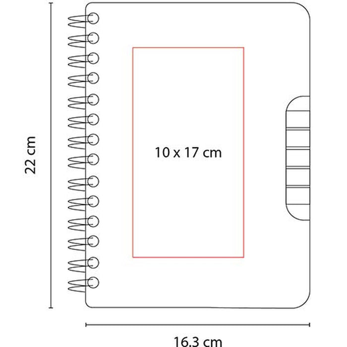 jpg_1500x1500_67334328