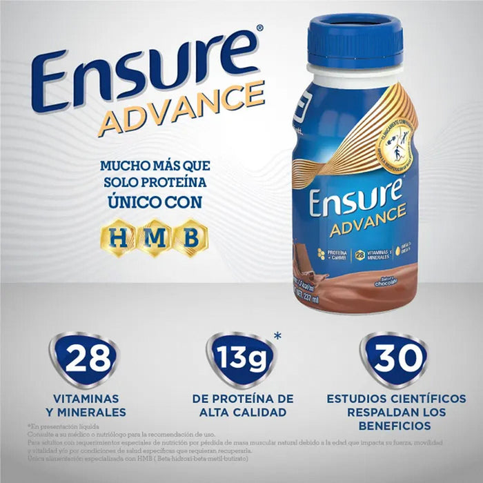 jpg_1500x1500_63703014