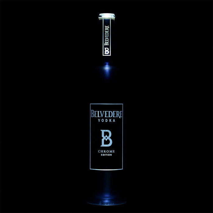 jpg_1500x1500_65718720