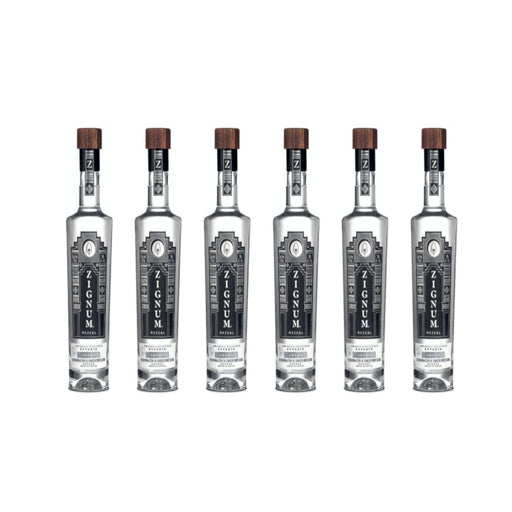 jpg_1500x1500_47930629