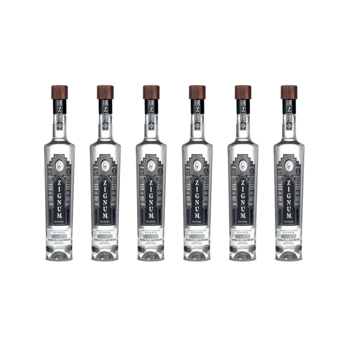 jpg_1500x1500_47930629