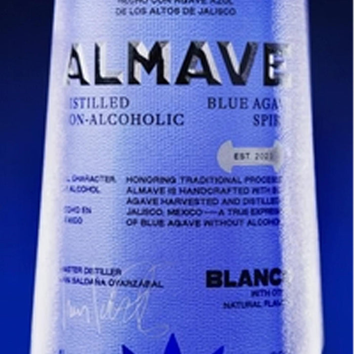 jpg_1500x1500_67897588