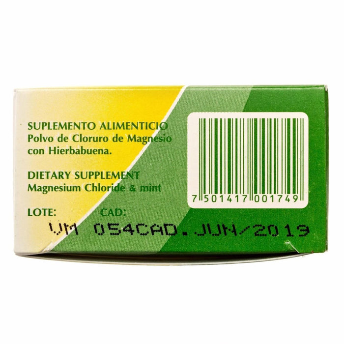 jpg_1500x1500_55759613