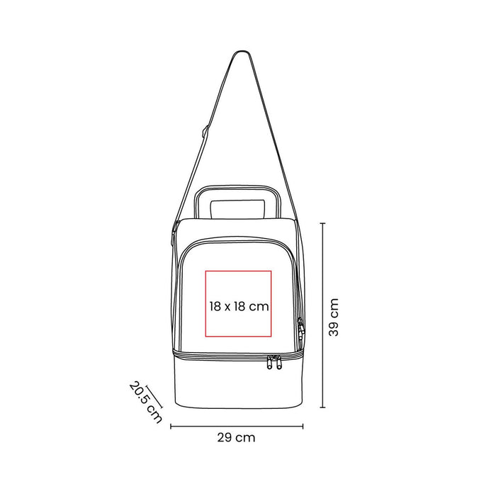 jpg_1500x1500_67359234