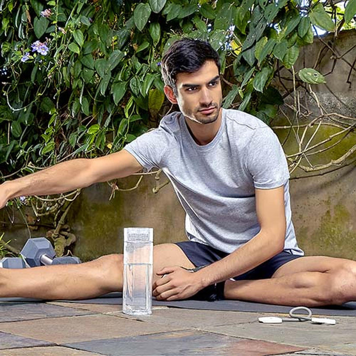 jpg_1500x1500_67347580