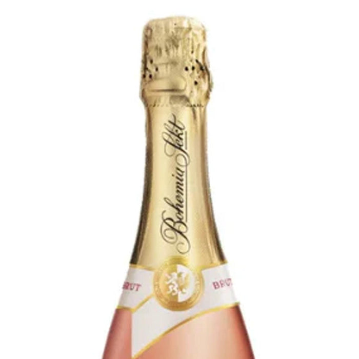 jpg_1500x1500_65774281