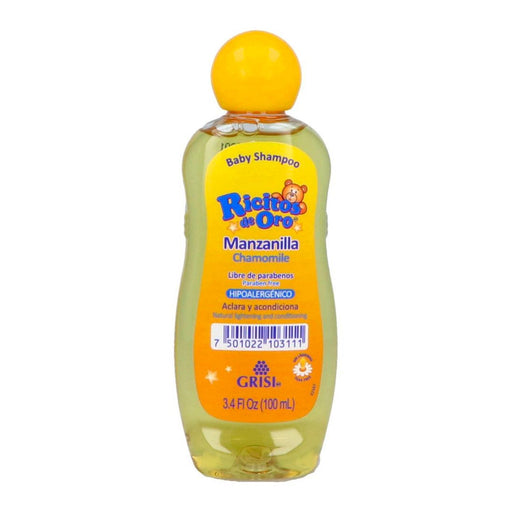 jpg_1500x1500_56556491