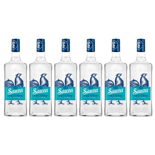 jpg_1500x1500_47930577