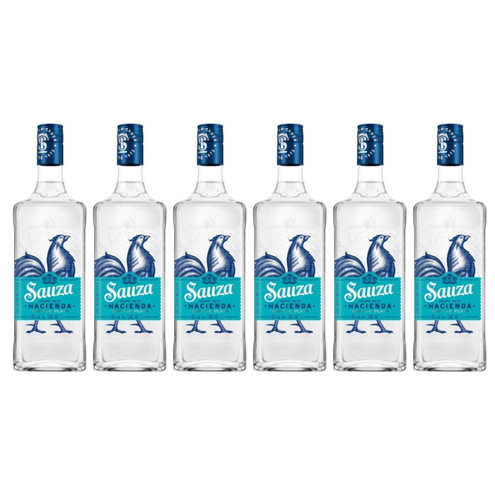 jpg_1500x1500_47930577