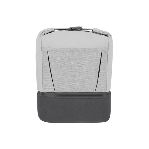 jpg_1500x1500_66268199