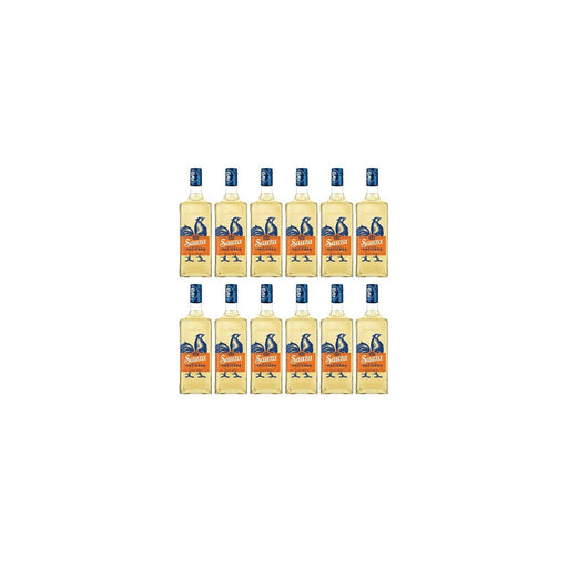 jpg_1500x1500_47533394