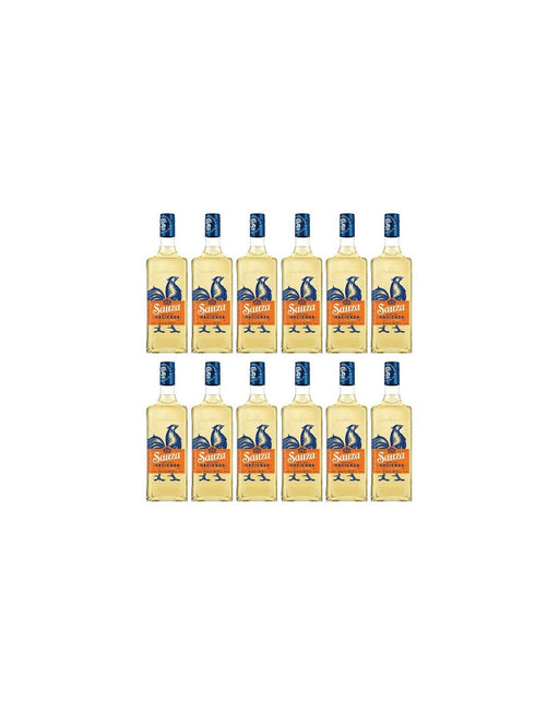 jpg_1500x1500_47533394