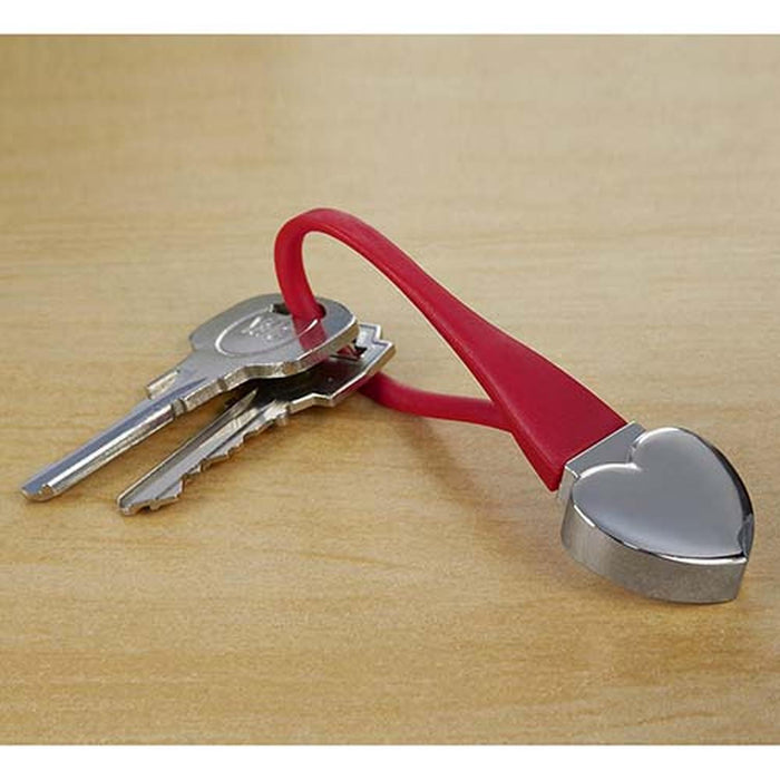 jpg_1500x1500_67358926