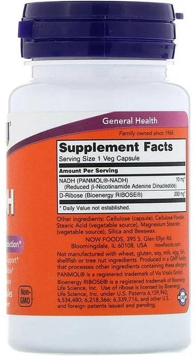 jpg_1500x1500_44886425