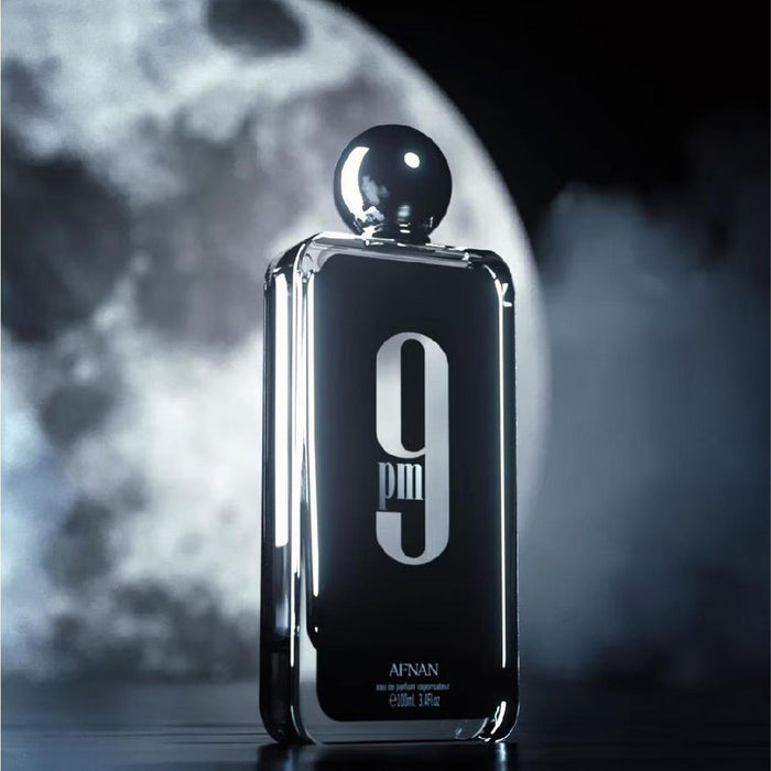 jpg_1500x1500_58268572