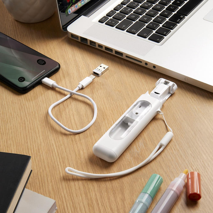 jpg_1500x1500_67391841