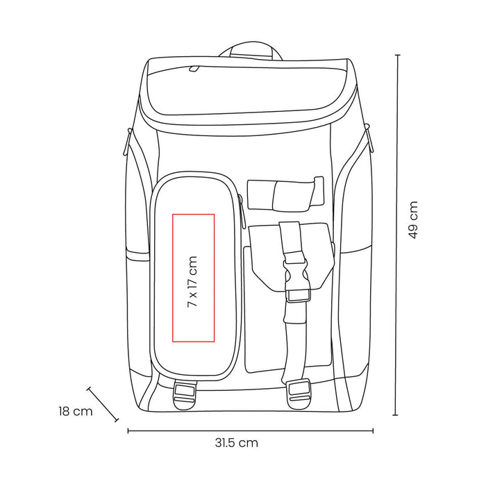 jpg_1500x1500_67360663